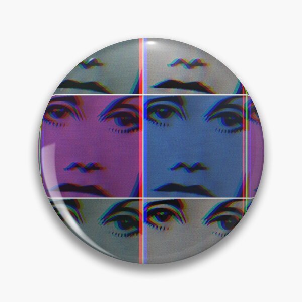 Item preview, Twiggy designed and sold by my.art. design.