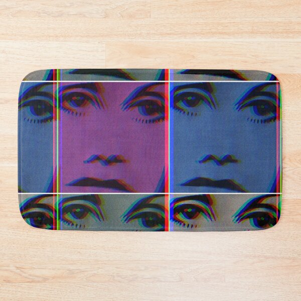 Item preview, Twiggy designed and sold by my.art. design.