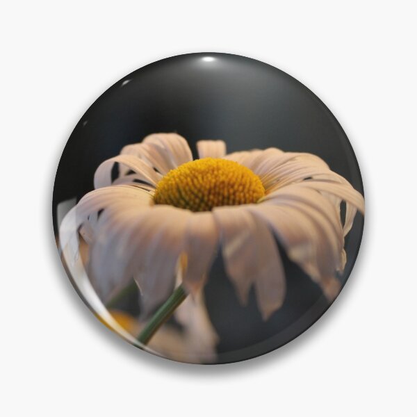 Item preview, Daisy designed and sold by Hankonen.