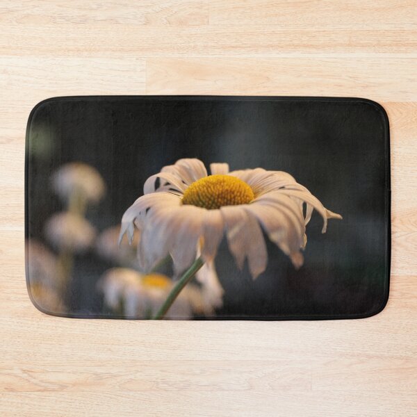 Item preview, Daisy designed and sold by Hankonen.