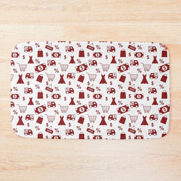 Item preview, shop pattern by soroush ahmadipour designed and sold by royal studio.