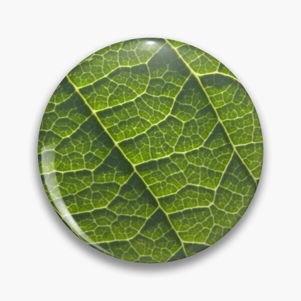 Item preview, Leaf Veins designed and sold by Hankonen.