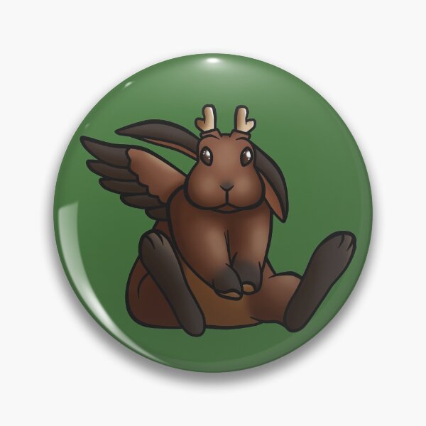 Item preview, Hugo designed and sold by Vanum-Chan.