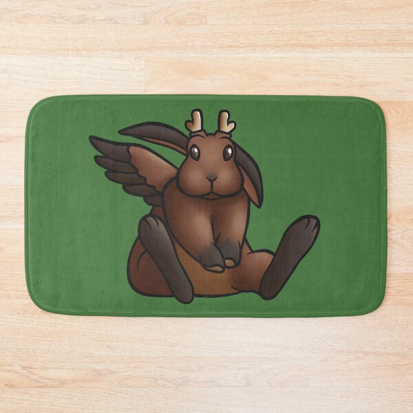Item preview, Hugo designed and sold by Vanum-Chan.