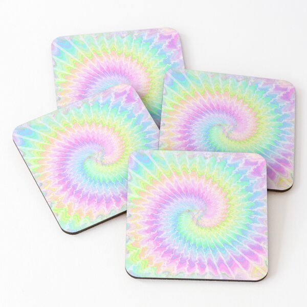 Item preview, Tie-dye designed and sold by Aaqib Hussain.