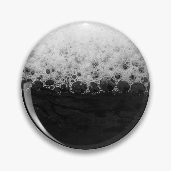 Item preview, Sea Foam designed and sold by Hankonen.