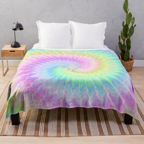 Item preview, Tie-Dye designed and sold by Aaqib Hussain.