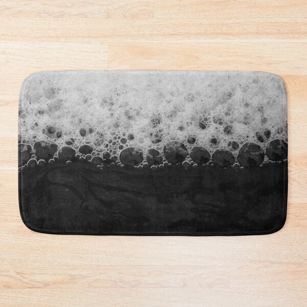 Item preview, Sea Foam designed and sold by Hankonen.
