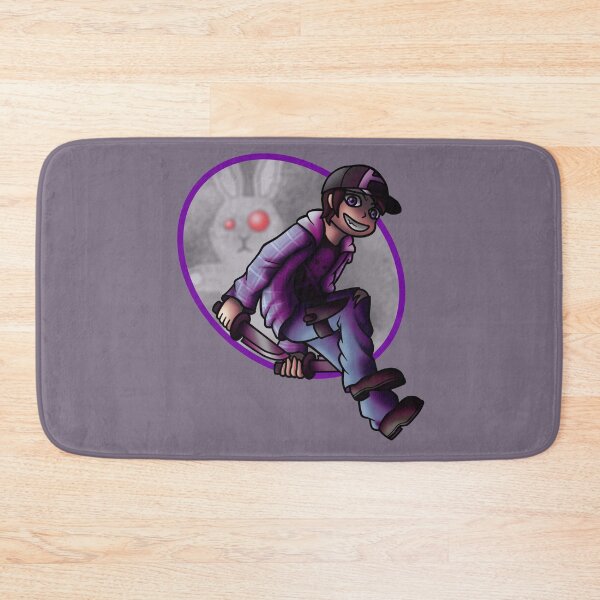 Item preview, Habid designed and sold by Vanum-Chan.