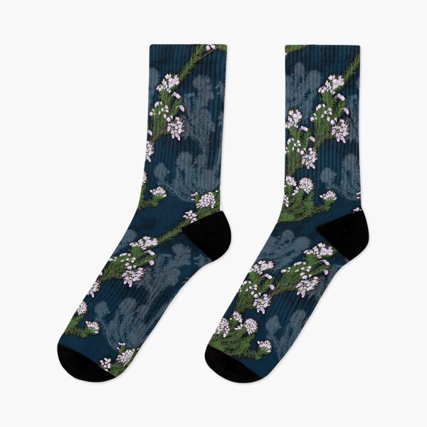 Item preview, erica multiflora designed and sold by yggdrasil-es.