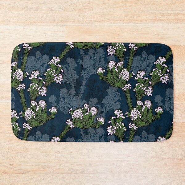 Item preview, erica multiflora designed and sold by yggdrasil-es.
