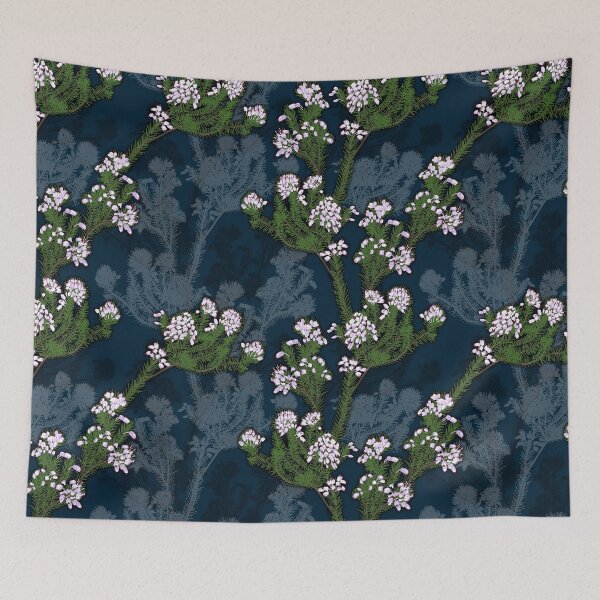Item preview, erica multiflora designed and sold by yggdrasil-es.