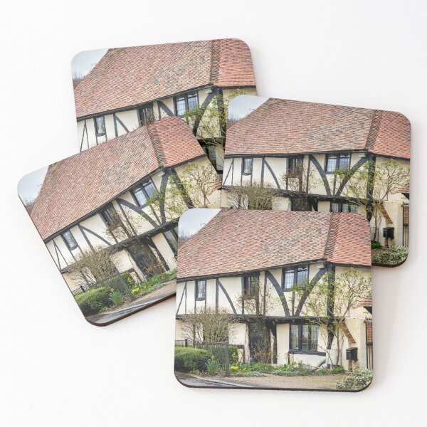 Item preview, Country Cottage designed and sold by JEZ22.