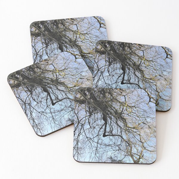 Item preview, Spreading Out designed and sold by Fara.