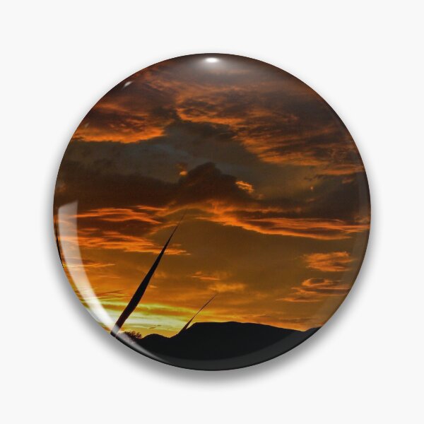 Item preview, Karoo Sunset designed and sold by mamba.