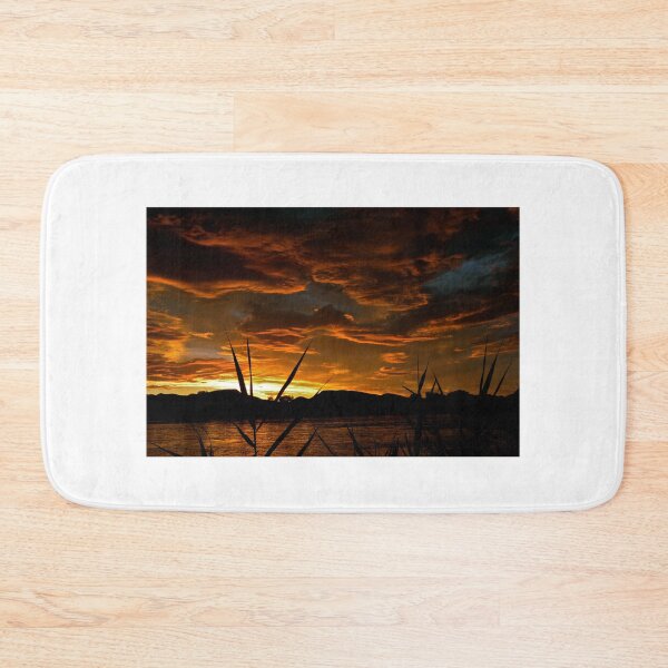 Item preview, Karoo Sunset designed and sold by mamba.