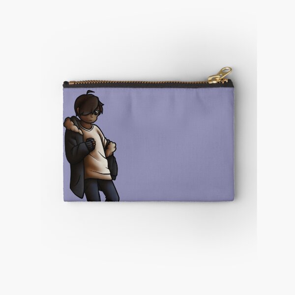 Item preview, Luca designed and sold by Vanum-Chan.
