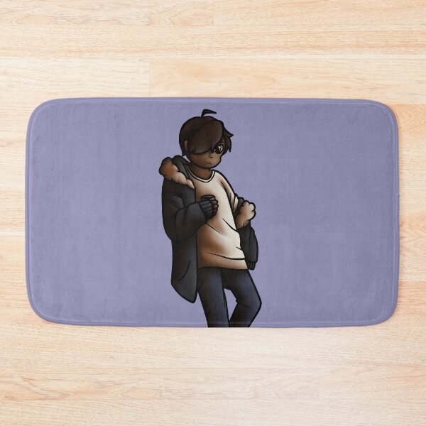 Item preview, Luca designed and sold by Vanum-Chan.