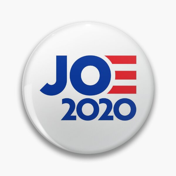 Artikelvorschau, Joe 2020 entworfen und verkauft von SillyTees.