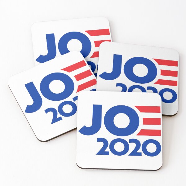 Item preview, Joe 2020 designed and sold by SillyTees.