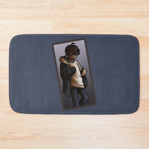 Item preview, Luca designed and sold by Vanum-Chan.