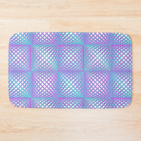 Item preview, Bendy Cubes!  designed and sold by Subliminalpanda.