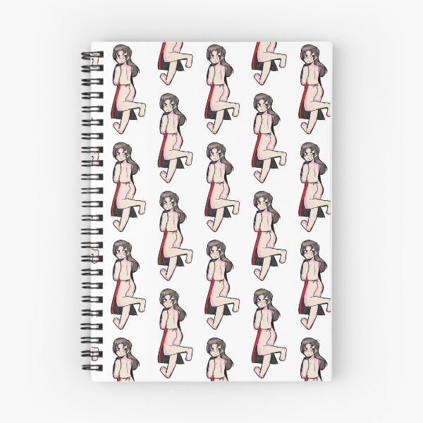 Item preview, KAI SATOU (JOKE DRAWING) (YOUR TURN TO DIE) designed and sold by Goretoonz.