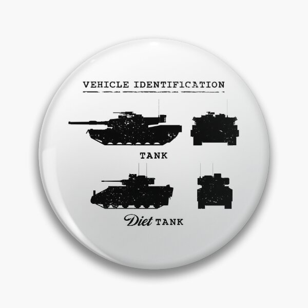 Item preview, Diet Tank - black designed and sold by CCCDesign.