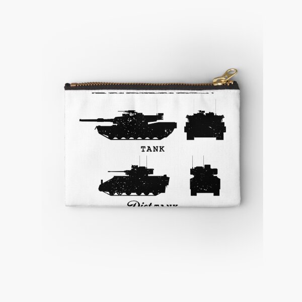 Item preview, Diet Tank - black designed and sold by CCCDesign.