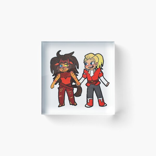 Item preview, Catradora designed and sold by Ysadora.