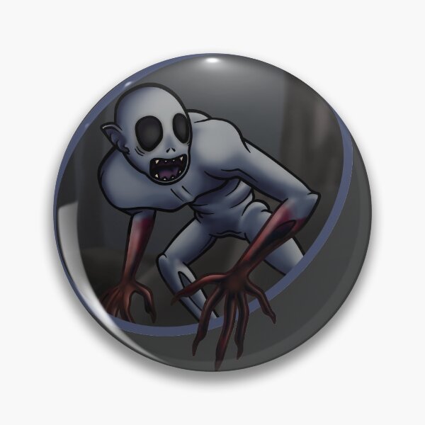 Item preview, The Rake designed and sold by Vanum-Chan.