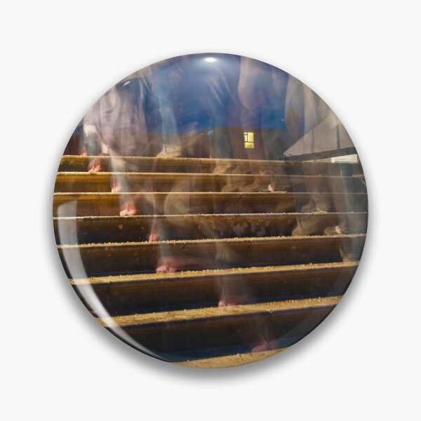 Item preview, Ascending Spirits. designed and sold by Billlee.