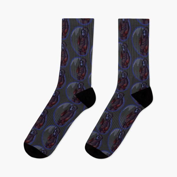 Item preview.