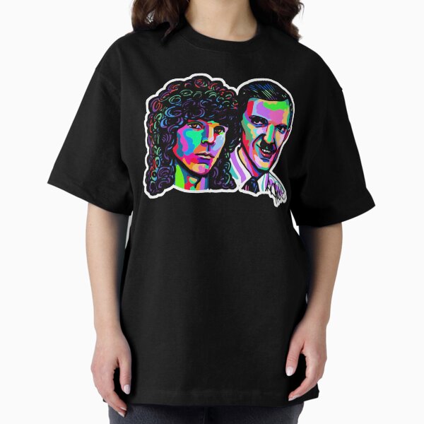 Item preview, Who don't like SPARKS designed and sold by Blake Chamberlain.