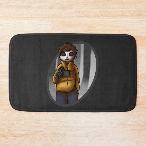Item preview, Masky Background designed and sold by Vanum-Chan.