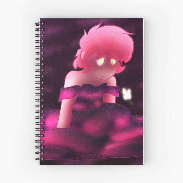Item preview, Mariposa designed and sold by Artekelian.