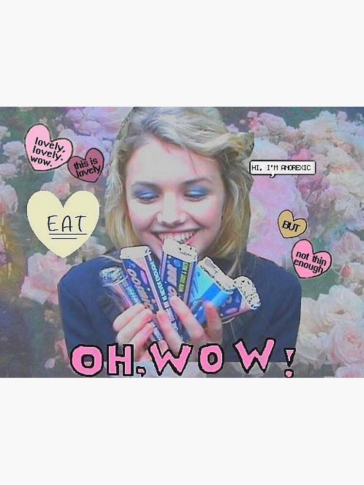 "Skins Uk" Poster for Sale by robadict Redbubble