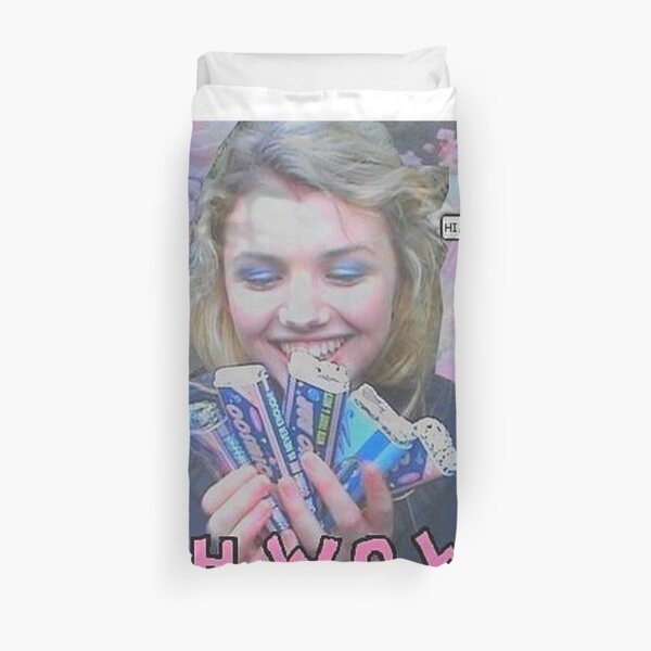 Skins Uk Duvet Covers Redbubble