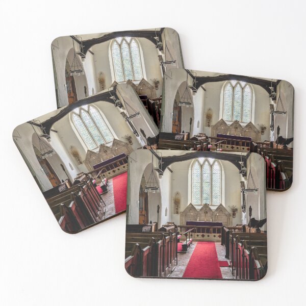 Item preview, Down the Aisle designed and sold by JEZ22.