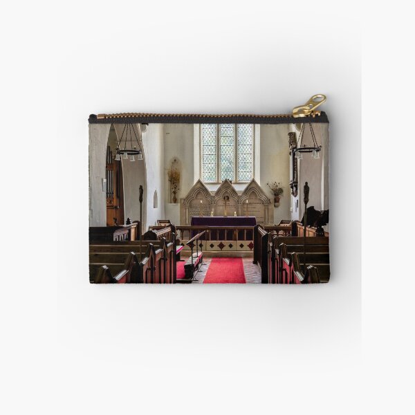 Item preview, Down the Aisle designed and sold by JEZ22.