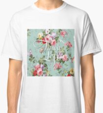 THUG LIFE Classic T-Shirt