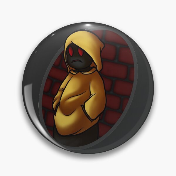Item preview, Hoddie with BG designed and sold by Vanum-Chan.