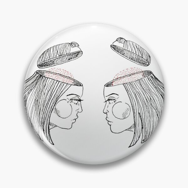 Item preview, Shared Feelings designed and sold by Beeandink.