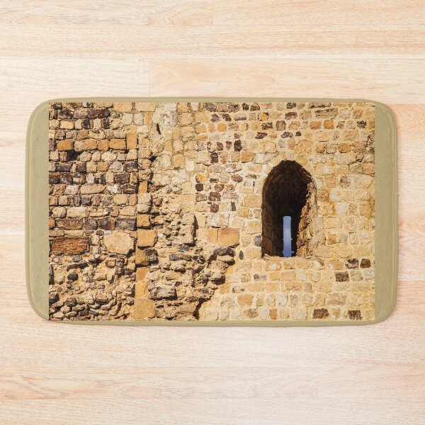 Item preview, Jordan. Kerak. Kerak Castle. Window. designed and sold by vadim19.