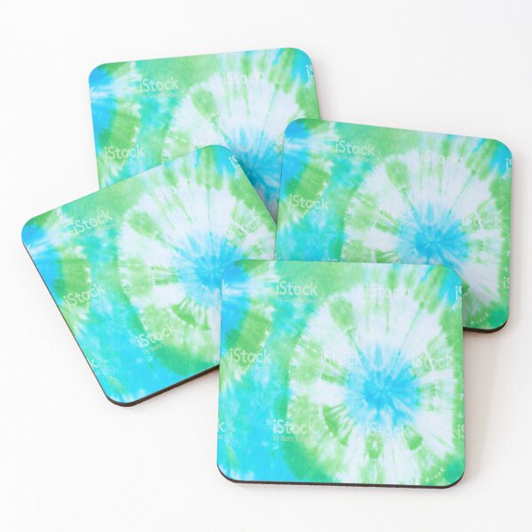 Item preview, Tie-dye designed and sold by Aaqib Hussain.