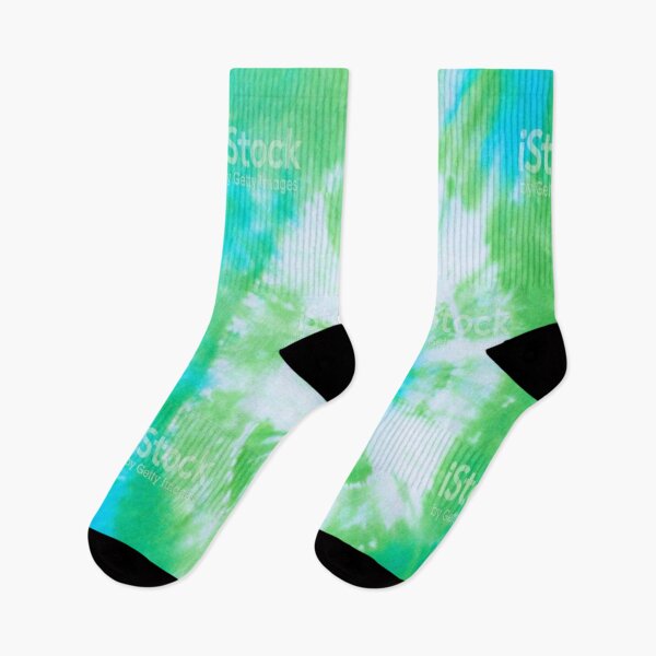 Item preview, Tie-dye designed and sold by Aaqib Hussain.