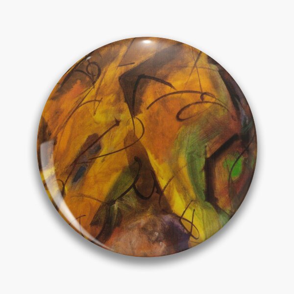 Item preview, The Vagabond(Le vagabond)-Andre Masson designed and sold by LexBauer.