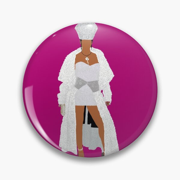Artikelvorschau, Der neue Papst entworfen und verkauft von surirealart.
