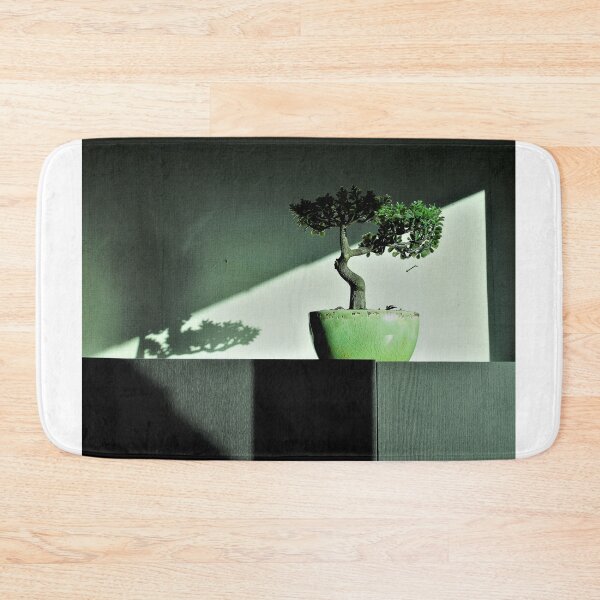 Item preview, Instant Zen ... designed and sold by ART22.