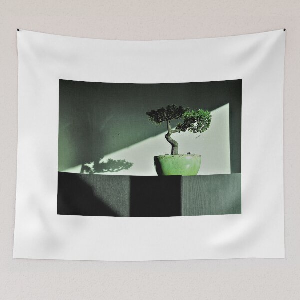 Item preview, Instant Zen ... designed and sold by ART22.